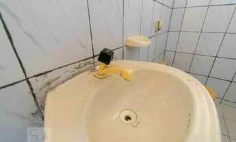 Imagem 7: Casa para Aluguel - Samambaia, 3 Quartos, 145 m2