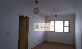 Imagem 6: Apartamento Residencial à venda, Jardim Paulistano, Ribeirão Preto - AP0732