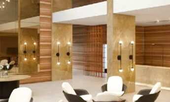 Imagem 2: Apartamento 1 quarto em Ondina