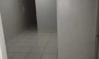 Imagem: Alugo conquista torquato