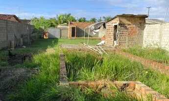 Imagem 4: Terreno Terreno / lote com venda por R$60.000