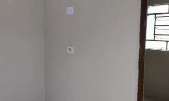 Imagem 6: Barracão/Kitnet Pq Amazônia