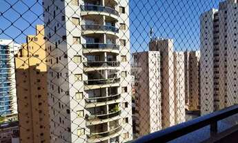 Imagem 7: Locação de Apartamentos / Padrão na cidade de Ribeirão Preto