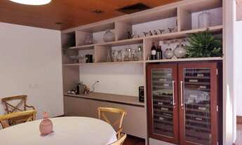 Imagem 4: Casa a VENDA | 8 suites