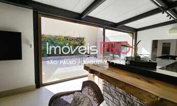 Imagem 7: Linda casa em condomínio