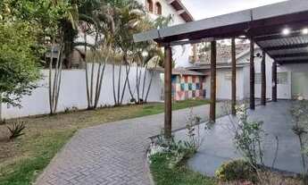 Imagem: Edícula com 2 dormitórios para alugar