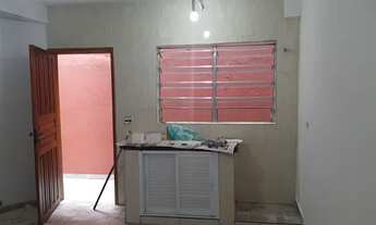 Imagem 6: Casa para aluguel com 40 metros quadrados com 1 quarto em Saúde - São Paulo - São Paulo