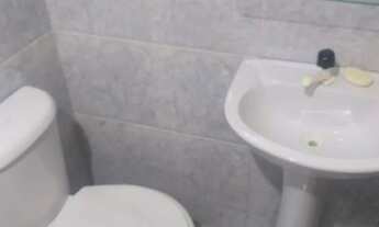 Imagem 3: Casa na Avenida Guaxuma