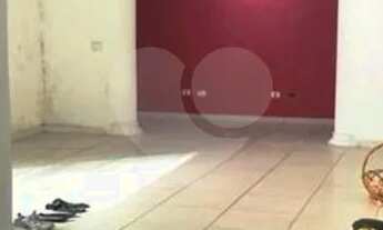 Imagem 6: Trata-se de um BELA CASA COMERCIAL