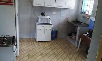 Imagem 2: PS70Apartamento para venda com 90 metros quadrados com 2 quartos em Cabula - Salvador - BA