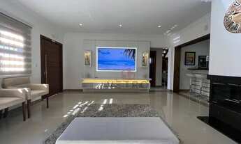 Imagem 2: Casa no bairro Sesi em Canela!