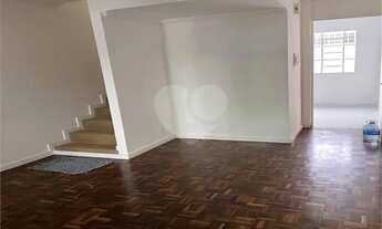 Imagem 6: Casa de condomínio à venda no Campo Limpo de 70m² com 2 dormitórios e 1 vaga