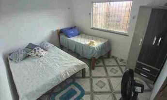 Imagem 4: Aluga-se casa para temporada de Julho, em Salinas