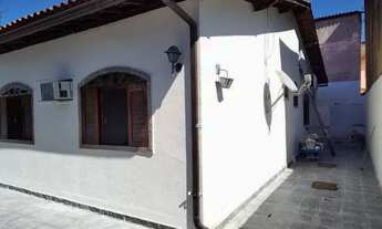 Imagem: Casa para venda tem 120 metros quadrados