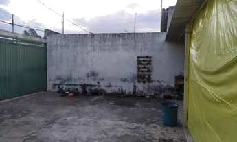 Imagem 4: URGENTE! OPORTUNIDADE ÚNICA ! Linda casa na Sucupira! Lote amplo 200m²! 3 Quartos! Confira