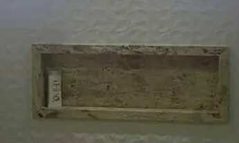 Imagem 3: Casa com 3 dormitórios à venda, 150 m² por R$ 780.000,00 - Condomínio Terras do Vale - Caç