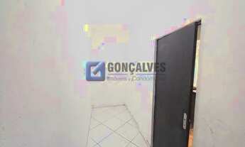 Imagem 7: SAO CAETANO DO SUL - Commercial / Loja - SANTA PAULA