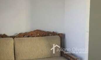 Imagem 3: Apartamento No Bairro Foch