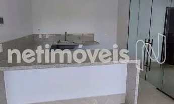 Imagem 5: Venda Apartamento 4 quartos São Pedro Belo Horizonte