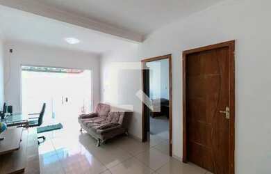 Imagem 2: Casa para Aluguel - Diamante, 2 Quartos, 100 m2