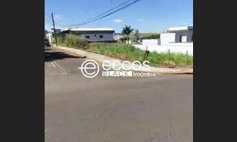 Imagem 2: Terreno à venda, Cidade Jardim - Uberlândia/MG