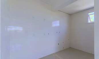 Imagem 6: Apartamento 2 dormitórios com suíte e 2 vagas