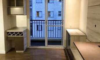 Imagem 5: APARTAMENTO - NOVA PETRÓPOLIS - SP