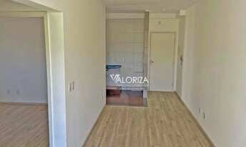 Imagem 4: Apartamento com 2 dormitórios à venda - Vila Nova Sorocaba - Sorocaba/SP