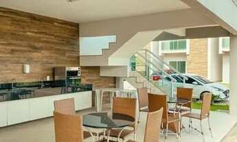 Imagem 3: CASA A VENDA | DUPLEX EM CONDOMÍNIO FECHADO | OPORTUNIDADE