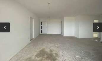 Imagem 6: Apartamento para Venda em Salvador, Caminho Das Árvores, 3 dormitórios, 3 suítes, 5 banhei