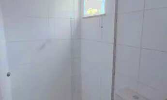 Imagem 6: ALUGO CASA Casa com 3 dormitórios