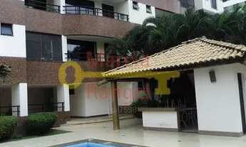 Imagem: Apartamento nascente, mobiliado, 1/4, Jardim