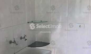 Imagem 6: Apartamento de 2 quartos para alugar no bairro Jardim Das Maravilhas