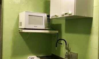 Imagem 4: Super KIT - Mibiliado / Vista Magnífica