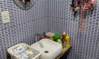 Imagem 5: EDUARDO . CASA EM SÃO PAULO NA ZONA SUL, LOCALIZADA NO RECANTO DO CAMPO BELO!