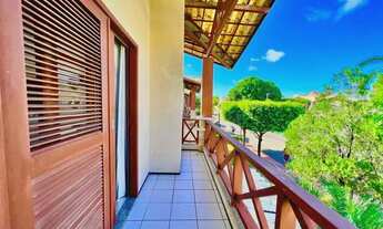 Imagem 6: Sobrado || 191 metros quadrados com 5 quartos