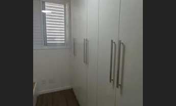 Imagem 4: Apartamento em Jardim Zaira - Guarulhos