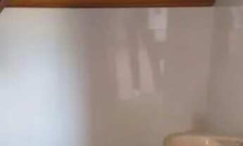 Imagem 5: Casa de Condomínio a venda em Rio de Janeiro