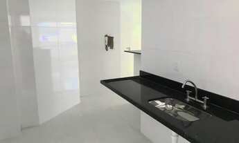 Imagem 3: Apartamento a venda em Rio de Janeiro