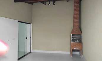 Imagem 2: Venha morar no setor Garavelo, setor mais valorizado de aparecida de Goiânia, LINDA CASA f