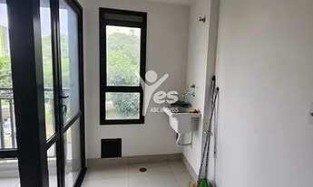 Imagem 3: Cód.: 13041 - Apartamento Studio para venda no Bairro Campestre 36m² - Santo André/SP