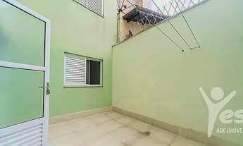 Imagem 16: Cód.: 10756 - Apartamento sem condomínio, 03 dormitórios sendo 01 suíte e 03 vagas de gara