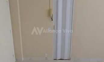 Imagem 5: Flamengo Kitnet com 1 dormitório