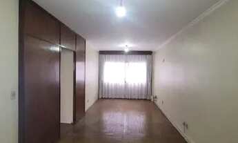 Imagem 5: Apartamento para venda com 100 metros quadrados com 3 quartos em Liberdade - São Paulo - S