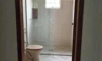 Imagem 7: Chácara dos Pinheiros Próximo da Avenida Fernando Correia