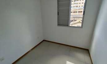 Imagem 5: Apartamento para alugar no bairro Sagrada Família