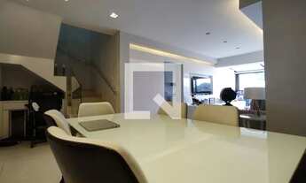 Imagem 5: Apartamento para Aluguel - Freguesia , 3 Quartos, 169 m2