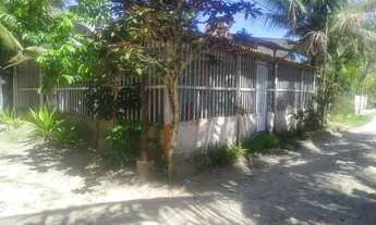 Imagem: Vendo casa situado na ilha do Desejo, ilhéus-ba