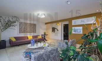 Imagem 7: Planta formidável