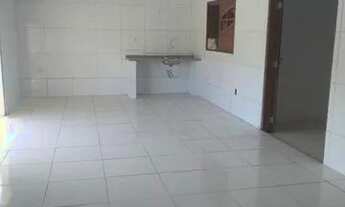 Imagem 6: Casa para venda com 80 metros quadrados com 2 quartos em Vila Ruy Barbosa - Salvador - Bah